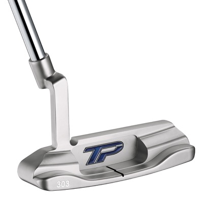 TaylorMade TP Hydro Blast Soto 1 Putter