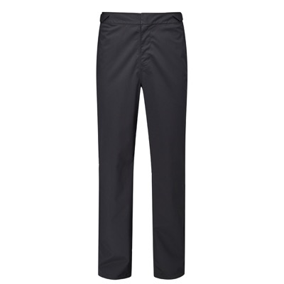 Under Armour Storm Proof Rain Trousers