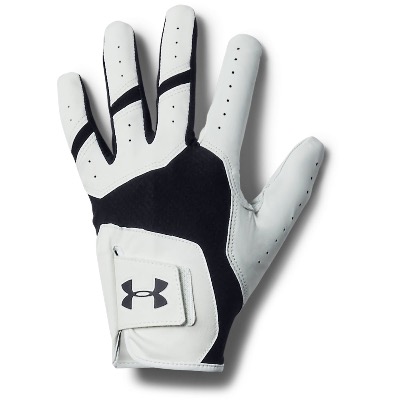 Under Armour Iso-Chill Glove - LH