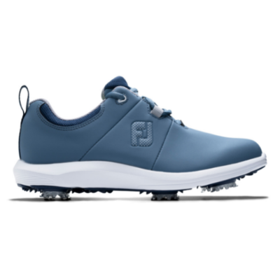 FootJoy eComfort Women's Golf Shoes