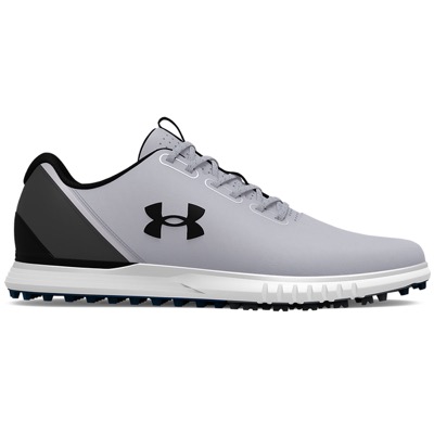 Under Armour Medal Shoes 