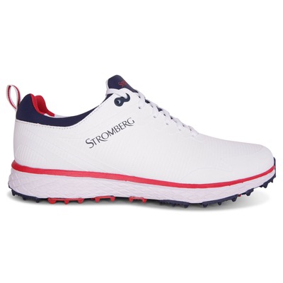 Stromberg Tempo Spikeless Shoes