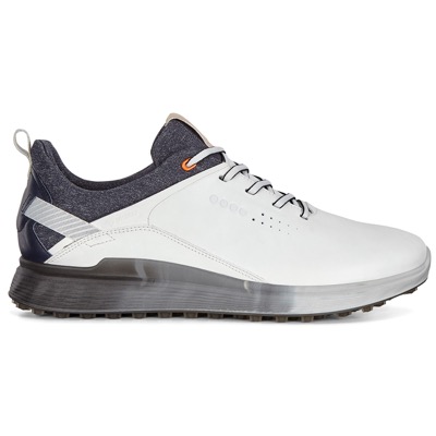 ECCO Golf S-Three Shoes