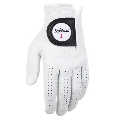 Titleist Players Golf Glove - LH